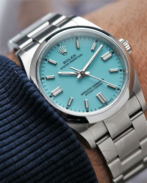 oyster rolex bracelet|rolex oyster tiffany.